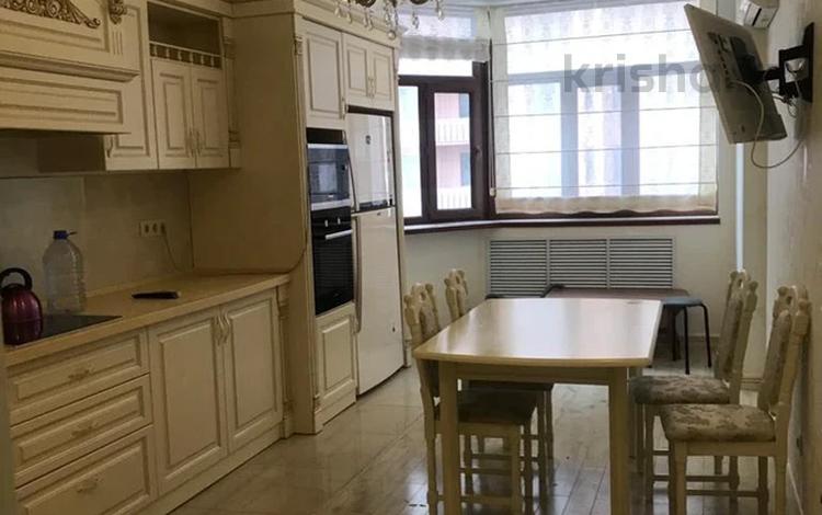 2-бөлмелі пәтер · 92 м² · 5/14 қабат, 17-й мкр, 17 мкрн 7, бағасы: 300 000 ₸ в Актау — фото 2