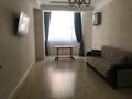 2-бөлмелі пәтер · 92 м² · 5/14 қабат, 17-й мкр, 17 мкрн 7, бағасы: 300 000 ₸ в Актау — фото 2