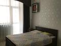 2-бөлмелі пәтер · 92 м² · 5/14 қабат, 17-й мкр, 17 мкрн 7, бағасы: 300 000 ₸ в Актау — фото 3