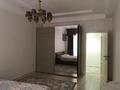 2-бөлмелі пәтер · 92 м² · 5/14 қабат, 17-й мкр, 17 мкрн 7, бағасы: 300 000 ₸ в Актау — фото 4