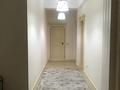 2-бөлмелі пәтер · 92 м² · 5/14 қабат, 17-й мкр, 17 мкрн 7, бағасы: 300 000 ₸ в Актау — фото 5