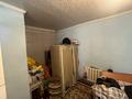 Часть дома · 2 комнаты · 68 м² · 3 сот., Ержанова 96 — Шолохова за ~ 25 млн ₸ в Алматы, Турксибский р-н — фото 18