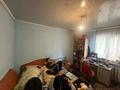 Часть дома · 2 комнаты · 68 м² · 3 сот., Ержанова 96 — Шолохова за ~ 25 млн ₸ в Алматы, Турксибский р-н — фото 22