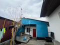 Часть дома · 2 комнаты · 68 м² · 3 сот., Ержанова 96 — Шолохова за ~ 25 млн ₸ в Алматы, Турксибский р-н