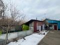 Часть дома · 2 комнаты · 68 м² · 3 сот., Ержанова 96 — Шолохова за ~ 25 млн ₸ в Алматы, Турксибский р-н — фото 2