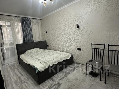 2-комнатная квартира · 55 м² · 2/13 этаж, Толе би 189/3 — Гагарина за 300 000 〒 в Алматы, Алмалинский р-н