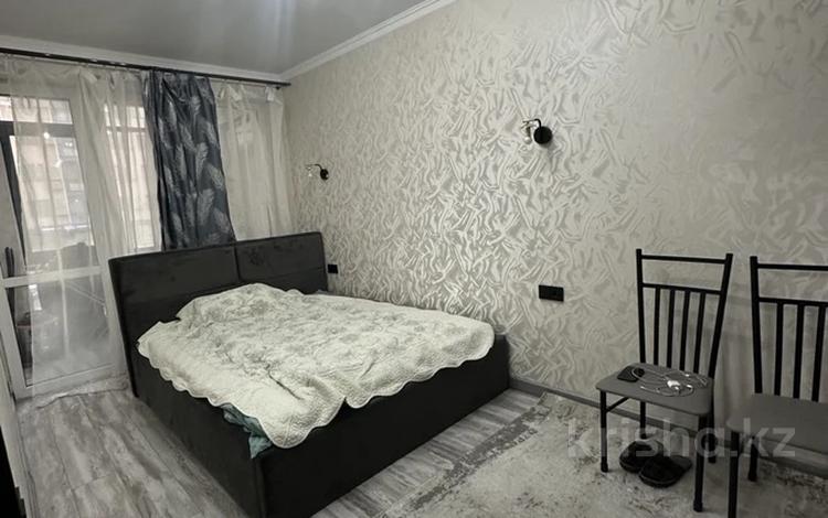 2-комнатная квартира · 55 м² · 2/13 этаж, Толе би 189/3 — Гагарина за 300 000 〒 в Алматы, Алмалинский р-н — фото 2