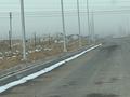 Участок · 8 соток, Кожабаева за 4 млн ₸ в Туркестане — фото 2