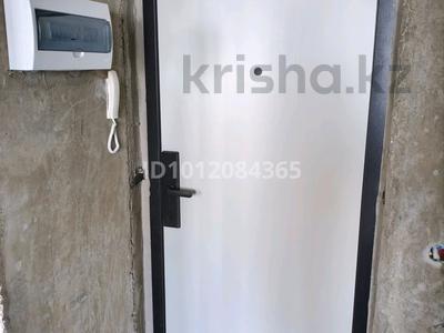 1-бөлмелі пәтер · 35 м² · 7/12 қабат, Улы Дала 14, бағасы: 23 млн ₸ в Астане, Нура р-н