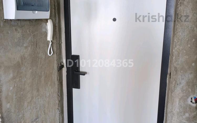 1-бөлмелі пәтер · 35 м² · 7/12 қабат, Улы Дала 14, бағасы: 23 млн ₸ в Астане, Нура р-н — фото 2