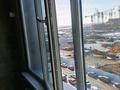 1-бөлмелі пәтер · 35 м² · 7/12 қабат, Улы Дала 14, бағасы: 23 млн ₸ в Астане, Нура р-н — фото 13