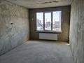 1-бөлмелі пәтер · 35 м² · 7/12 қабат, Улы Дала 14, бағасы: 23 млн ₸ в Астане, Нура р-н — фото 27