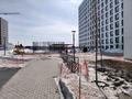 1-бөлмелі пәтер · 35 м² · 7/12 қабат, Улы Дала 14, бағасы: 23 млн ₸ в Астане, Нура р-н — фото 49