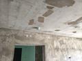 1-бөлмелі пәтер · 35 м² · 7/12 қабат, Улы Дала 14, бағасы: 23 млн ₸ в Астане, Нура р-н — фото 8
