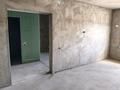 1-бөлмелі пәтер · 35 м² · 7/12 қабат, Улы Дала 14, бағасы: 23 млн ₸ в Астане, Нура р-н — фото 9