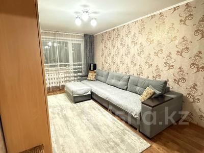 2-комнатная квартира · 45.2 м² · 2/5 этаж, Строительная 4 за 18 млн 〒 в Костанае