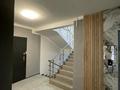 3-бөлмелі пәтер · 91.4 м², Кумисбекова 9А, бағасы: ~ 41.3 млн ₸ в Астане, Сарыарка р-н — фото 8