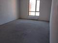 3-бөлмелі пәтер · 91.4 м², Кумисбекова 9А, бағасы: ~ 41.3 млн ₸ в Астане, Сарыарка р-н — фото 9