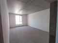 3-бөлмелі пәтер · 91.4 м², Кумисбекова 9А, бағасы: ~ 41.3 млн ₸ в Астане, Сарыарка р-н — фото 10