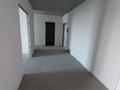 3-бөлмелі пәтер · 91.4 м², Кумисбекова 9А, бағасы: ~ 41.3 млн ₸ в Астане, Сарыарка р-н — фото 11