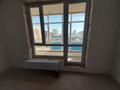 3-бөлмелі пәтер · 91.4 м², Кумисбекова 9А, бағасы: ~ 41.3 млн ₸ в Астане, Сарыарка р-н — фото 12