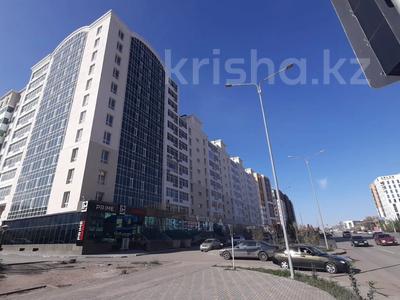 3-комнатная квартира, 93 м², Кумисбекова 9А за ~ 35.3 млн 〒 в Астане, Сарыарка р-н