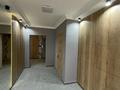 3-бөлмелі пәтер · 91.4 м², Кумисбекова 9А, бағасы: ~ 41.3 млн ₸ в Астане, Сарыарка р-н — фото 7