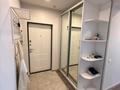 2-комнатная квартира · 60 м² · 6/15 этаж, Масанчи за 61.5 млн ₸ в Алматы, Алмалинский р-н — фото 11