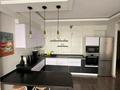 2-комнатная квартира · 60 м² · 6/15 этаж, Масанчи за 61.5 млн ₸ в Алматы, Алмалинский р-н — фото 14