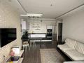 2-комнатная квартира · 60 м² · 6/15 этаж, Масанчи за 61.5 млн ₸ в Алматы, Алмалинский р-н — фото 4