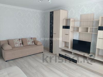 1-бөлмелі пәтер · 30 м² · 2/5 қабат, Гоголя 148 — Район Радуги, бағасы: 150 000 〒 в Костанае