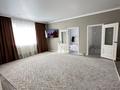 Жеке үй · 4 бөлме · 135 м² · 4 жүзд., Тақсай 14/1 — Деркул пдп 2, бағасы: 33 млн ₸ в Уральске
