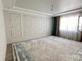 Жеке үй · 4 бөлме · 135 м² · 4 жүзд., Тақсай 14/1 — Деркул пдп 2, бағасы: 33 млн ₸ в Уральске — фото 2