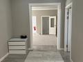 Жеке үй · 4 бөлме · 135 м² · 4 жүзд., Тақсай 14/1 — Деркул пдп 2, бағасы: 33 млн ₸ в Уральске — фото 3
