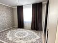 Жеке үй · 4 бөлме · 135 м² · 4 жүзд., Тақсай 14/1 — Деркул пдп 2, бағасы: 33 млн ₸ в Уральске — фото 5