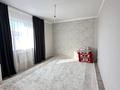 Жеке үй · 4 бөлме · 135 м² · 4 жүзд., Тақсай 14/1 — Деркул пдп 2, бағасы: 33 млн ₸ в Уральске — фото 6