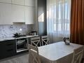 Жеке үй · 4 бөлме · 135 м² · 4 жүзд., Тақсай 14/1 — Деркул пдп 2, бағасы: 33 млн ₸ в Уральске — фото 7