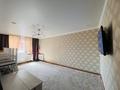 2-комнатная квартира, 43 м², 3/5 этаж, Гарышкерлер 40 за 14 млн 〒 в Жезказгане