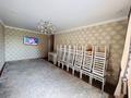 2-комнатная квартира, 43 м², 3/5 этаж, Гарышкерлер 40 за 13 млн 〒 в Жезказгане — фото 2