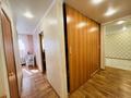 2-комнатная квартира, 43 м², 3/5 этаж, Гарышкерлер 40 за 14 млн 〒 в Жезказгане — фото 4