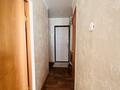 2-комнатная квартира, 43 м², 3/5 этаж, Гарышкерлер 40 за 14 млн 〒 в Жезказгане — фото 5