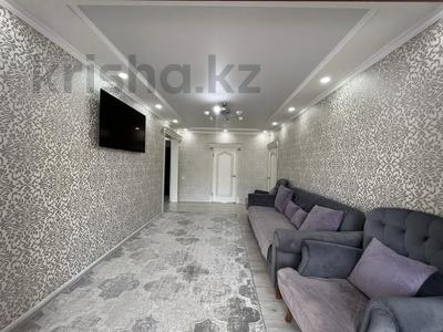 4-бөлмелі пәтер · 110 м² · 4/5 қабат, Улица Пазылбекова — проспект Кунаева, бағасы: 350 000 ₸ в Шымкенте