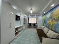 4-бөлмелі пәтер · 110 м² · 4/5 қабат, Улица Пазылбекова — проспект Кунаева, бағасы: 350 000 ₸ в Шымкенте — фото 4