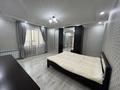4-бөлмелі пәтер · 110 м² · 4/5 қабат, Улица Пазылбекова — проспект Кунаева, бағасы: 350 000 ₸ в Шымкенте — фото 5