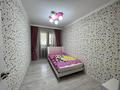 4-бөлмелі пәтер · 110 м² · 4/5 қабат, Улица Пазылбекова — проспект Кунаева, бағасы: 350 000 ₸ в Шымкенте — фото 7