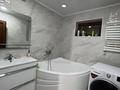 4-бөлмелі пәтер · 110 м² · 4/5 қабат, Улица Пазылбекова — проспект Кунаева, бағасы: 350 000 ₸ в Шымкенте — фото 9
