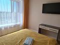 2-комнатная квартира · 42 м² · 4/9 этаж, Фариды онгарсыновой 10 — Фариза Онгарсынова за 250 000 ₸ в Астане, Есильский р-н