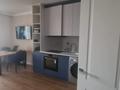 2-комнатная квартира · 42 м² · 4/9 этаж, Фариды онгарсыновой 10 — Фариза Онгарсынова за 250 000 ₸ в Астане, Есильский р-н — фото 3