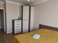 2-комнатная квартира · 42 м² · 4/9 этаж, Фариды онгарсыновой 10 — Фариза Онгарсынова за 250 000 ₸ в Астане, Есильский р-н — фото 5
