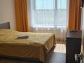 2-комнатная квартира · 42 м² · 4/9 этаж, Фариды онгарсыновой 10 — Фариза Онгарсынова за 250 000 ₸ в Астане, Есильский р-н — фото 6
